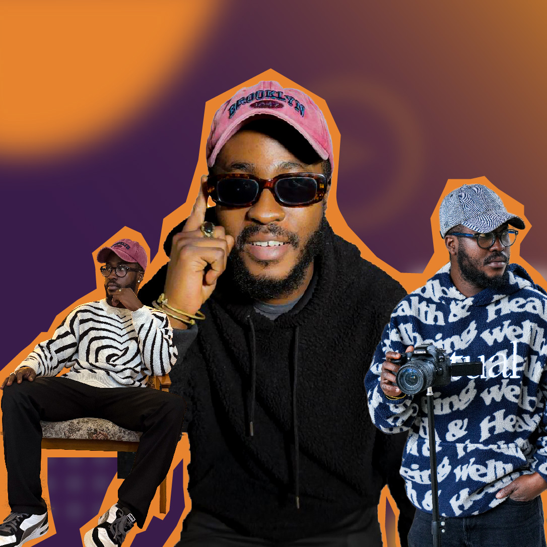 sans titre 3 [récupéré] plan de travail 1