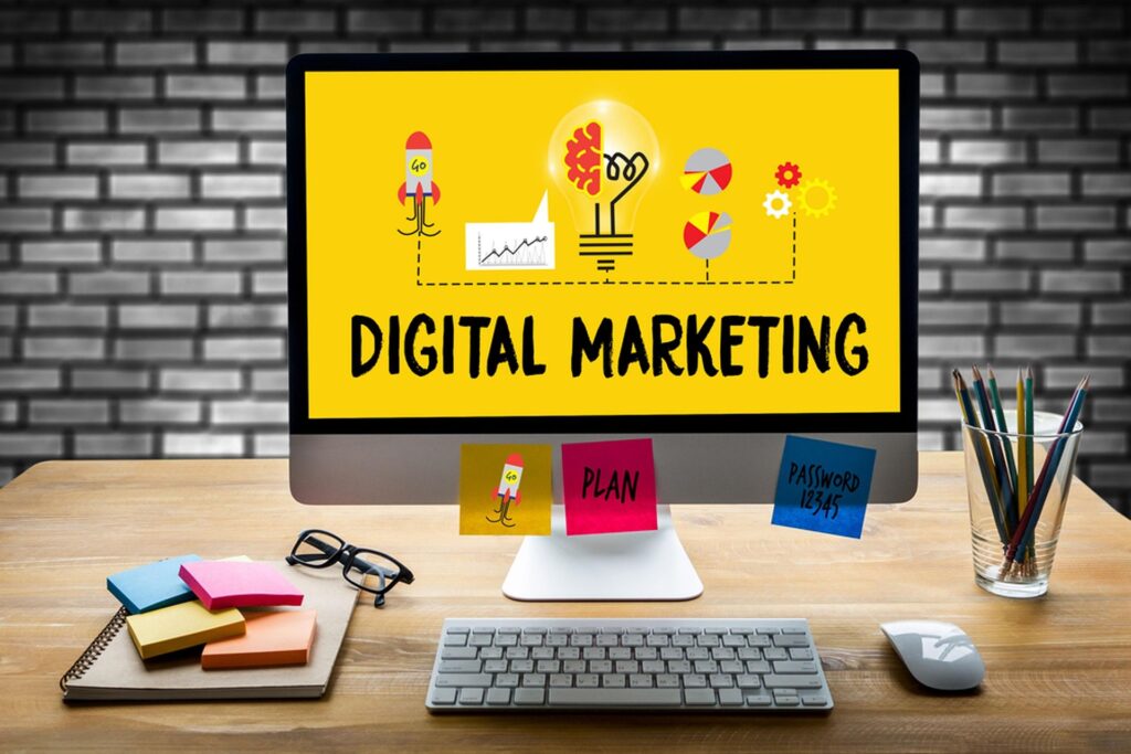 digital marketing 5816304 1920